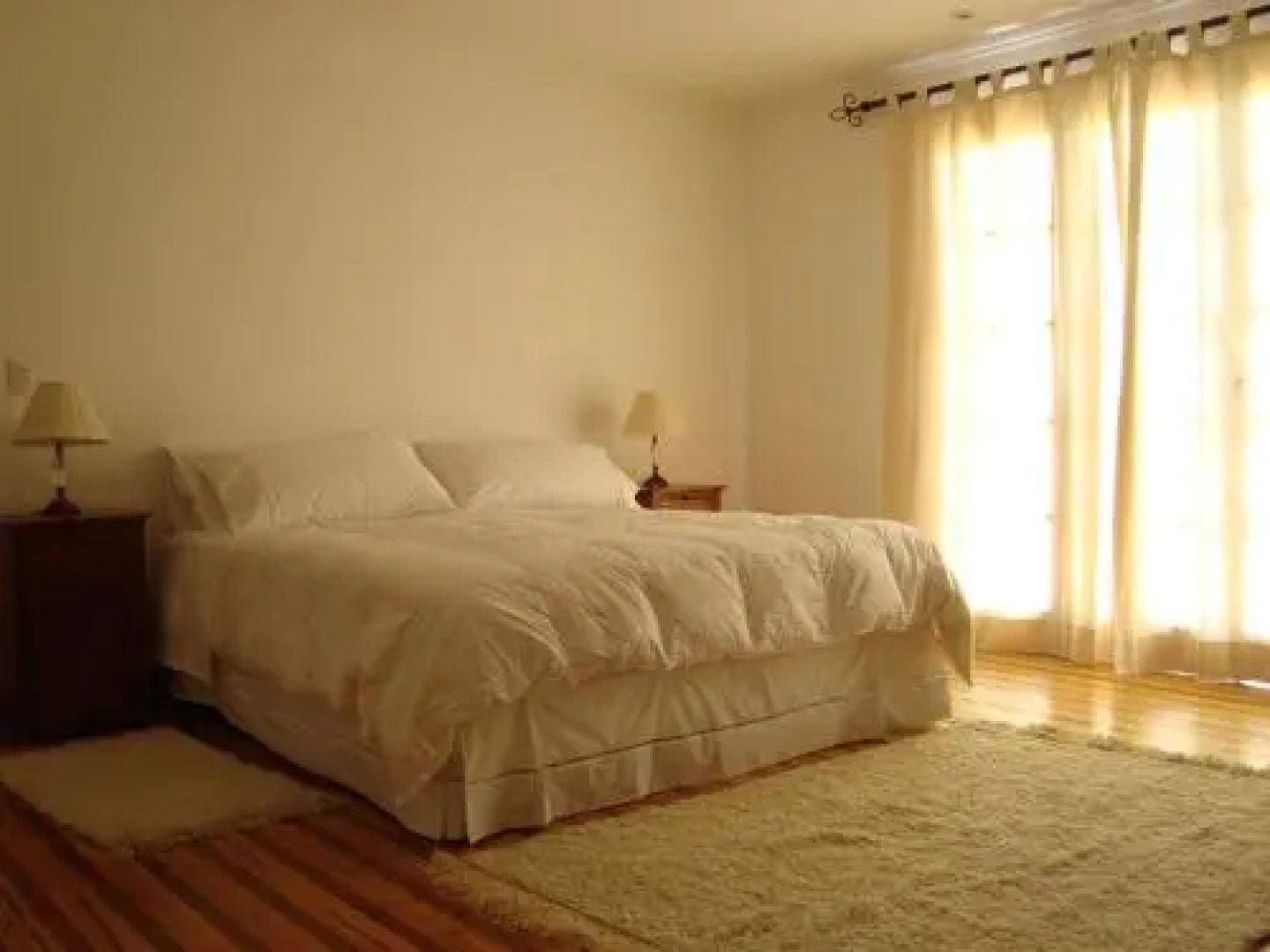 Santa Filomena de Cunaco