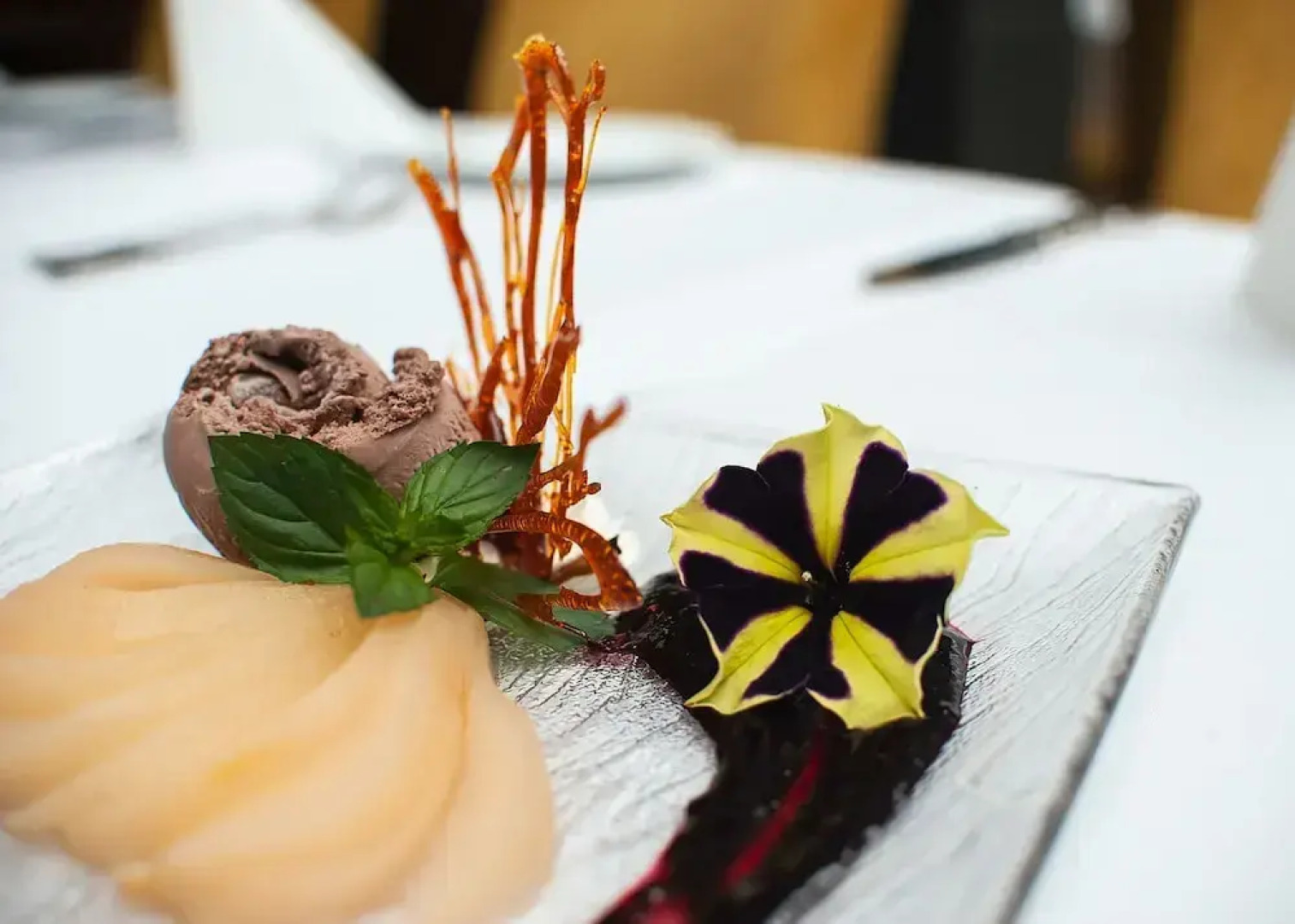 Hotel Moscicki Resort & Conference