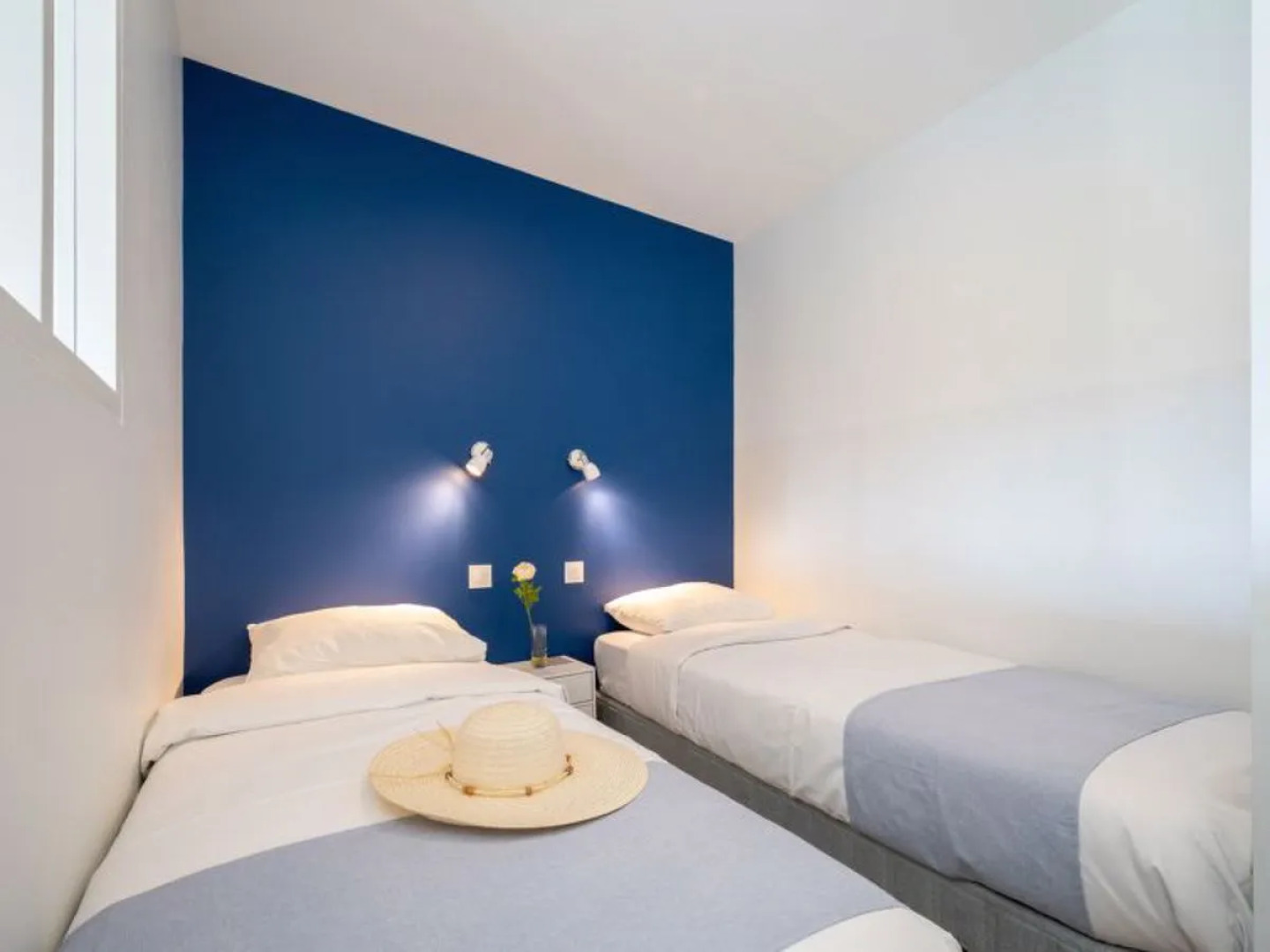 Port An Dro 2, Carnac