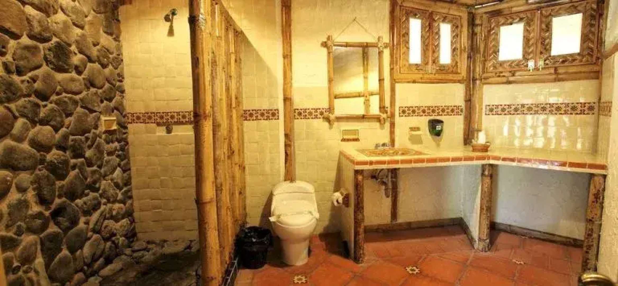 El Paraiso De Ayotoxco