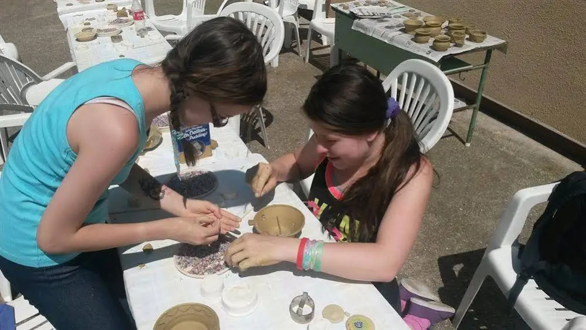 Öreg-tó Club Hotel