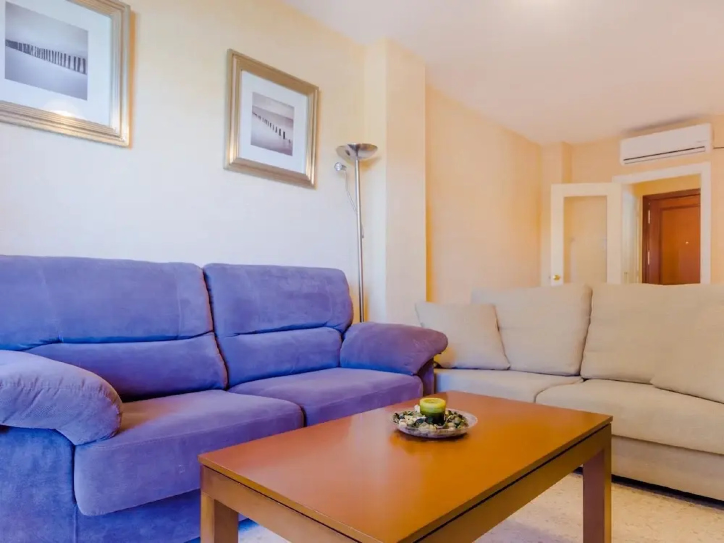 Rosa DE LOS Vientos 207 15665