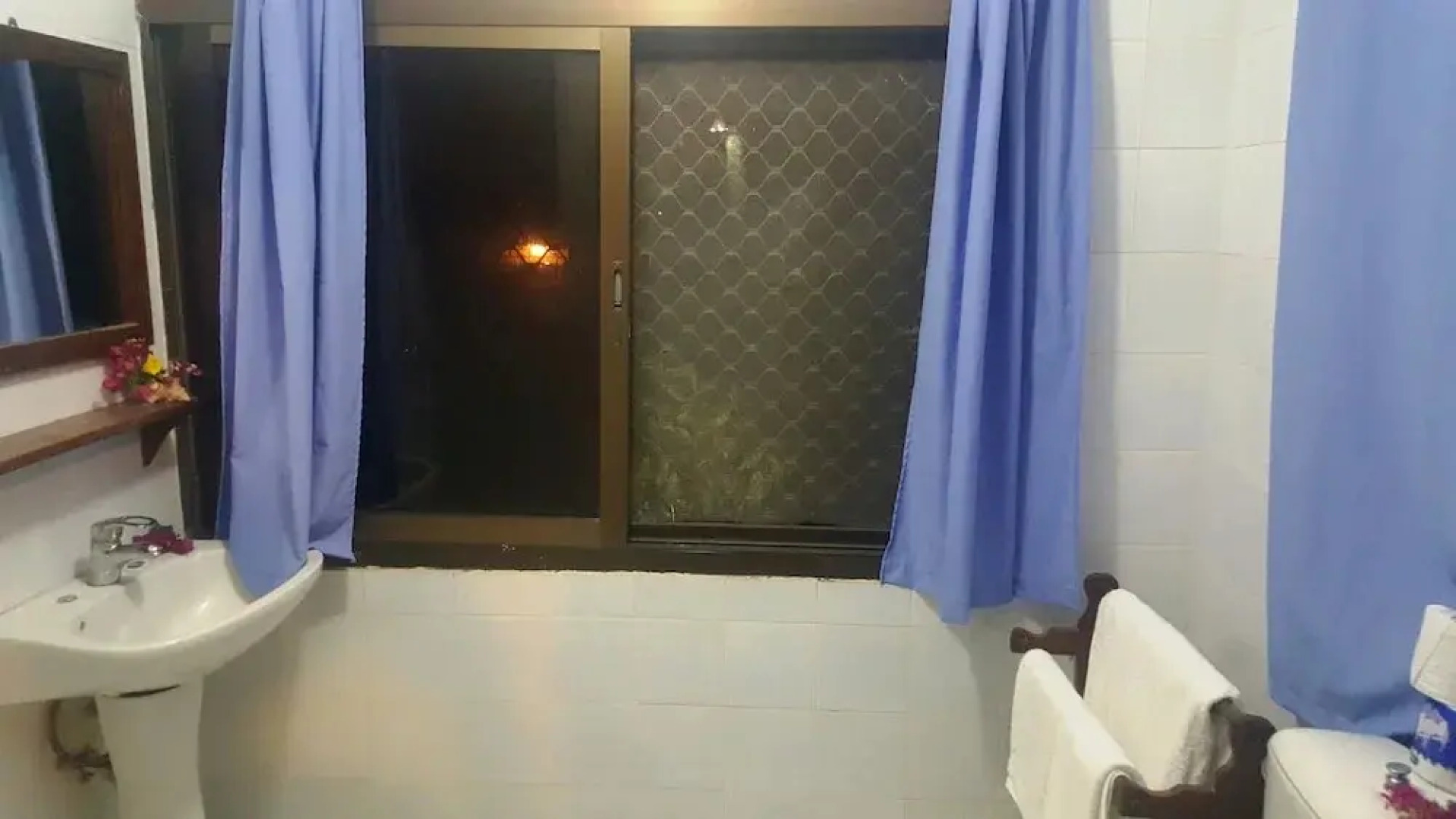 Imani Beach Villa Resort