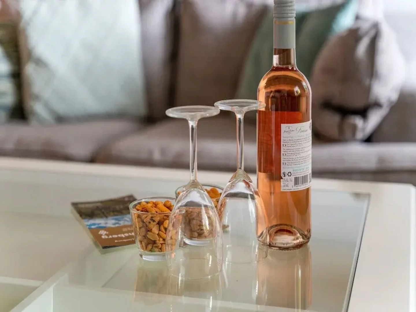 Comfy Holiday Home in Voerendaal