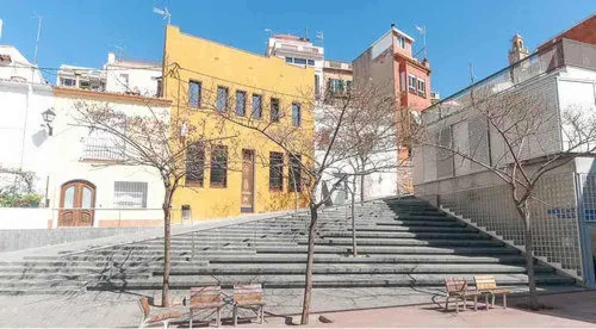 Eco Grus Apartaments