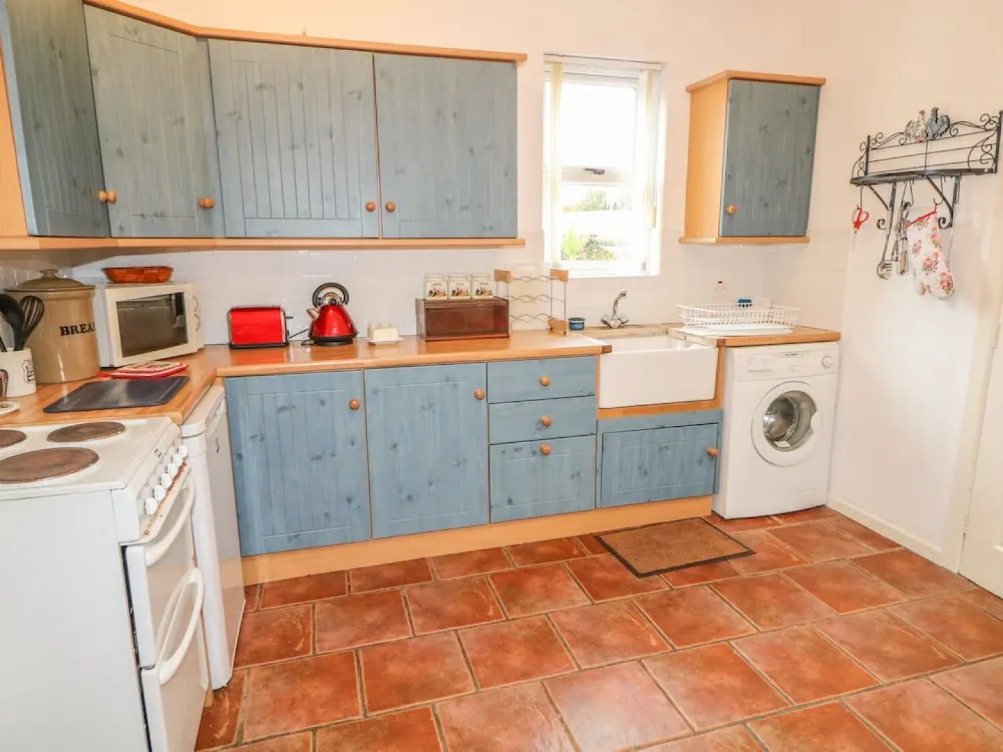 Pear Tree Cottage, Lisburn