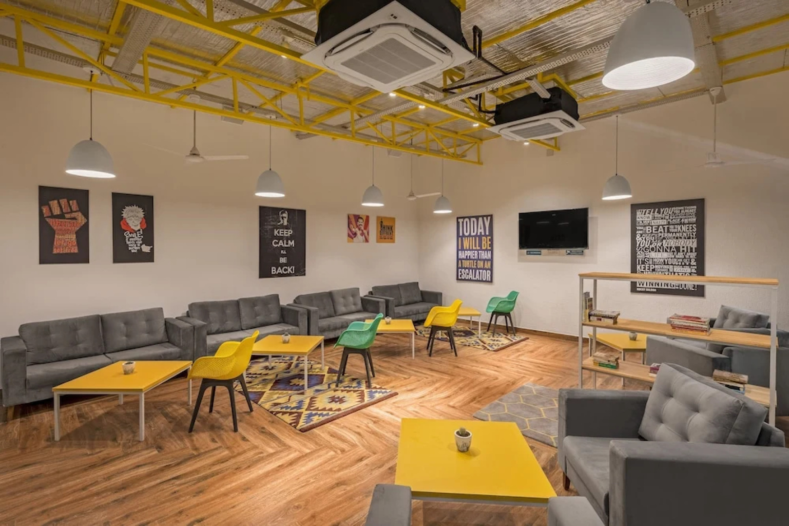 Bedzzz Varanasi by Leisure Hotels