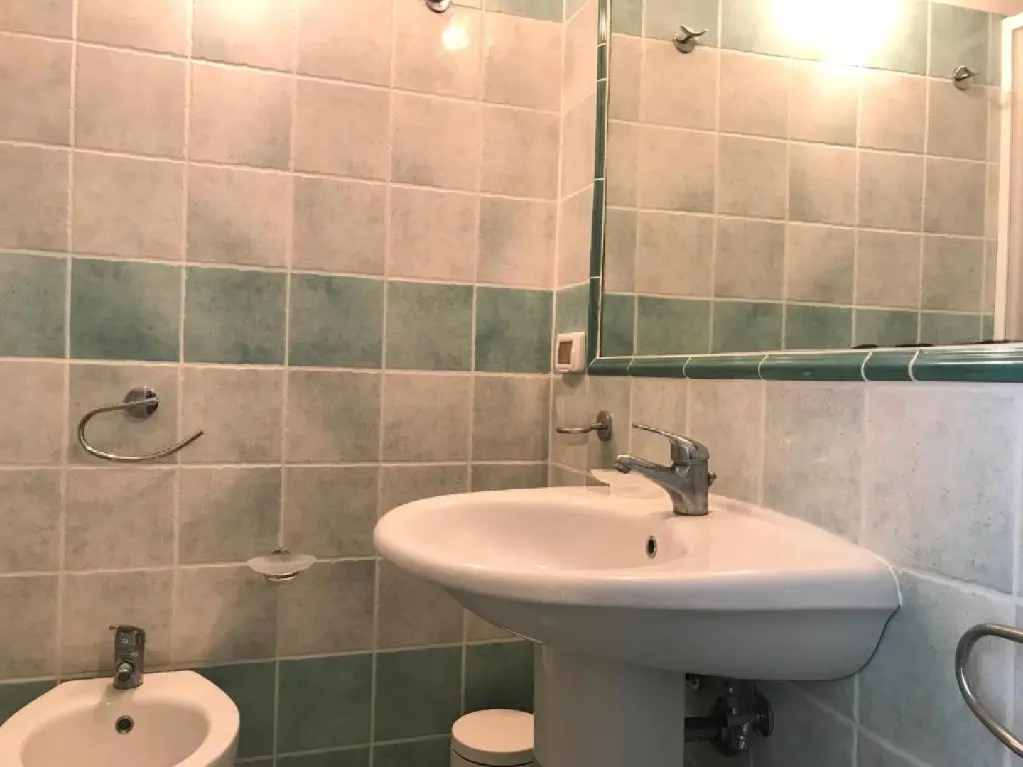 Clorinda - Immobilevante