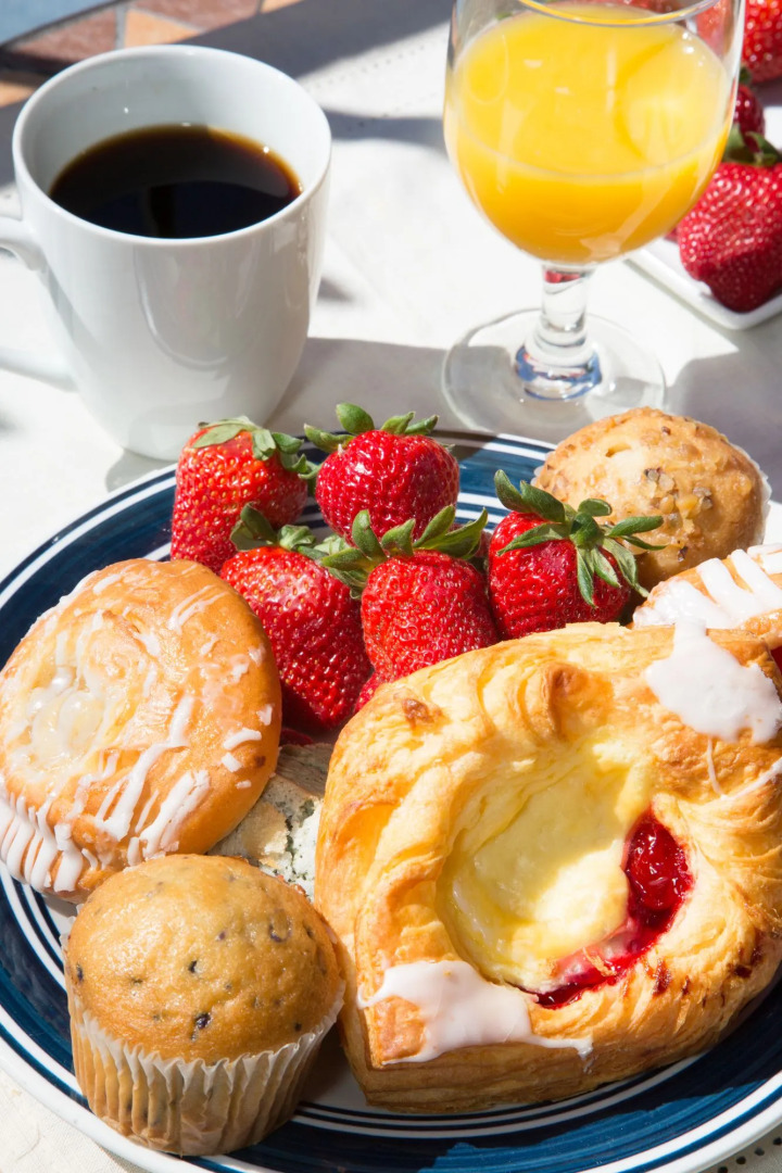 Best Western Plus Kootenai River Inn Casino & Spa