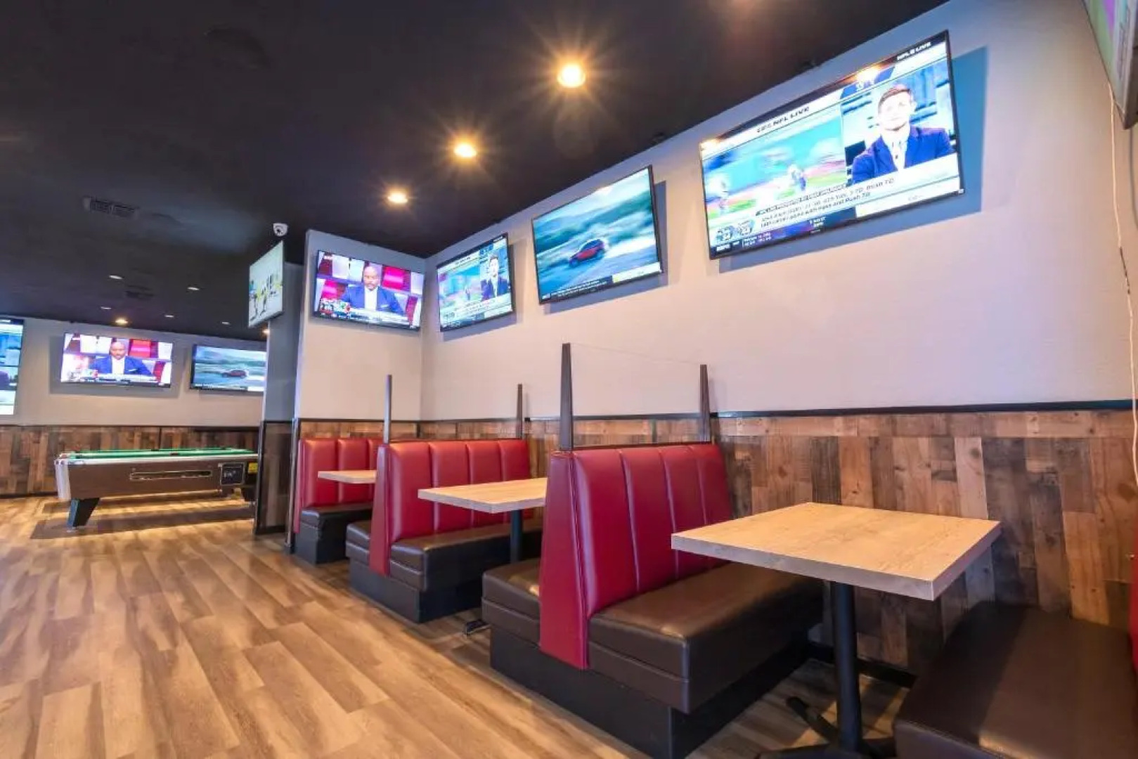 Hotel Elev8 Flagstaff, Trademark Collection by Wyndham