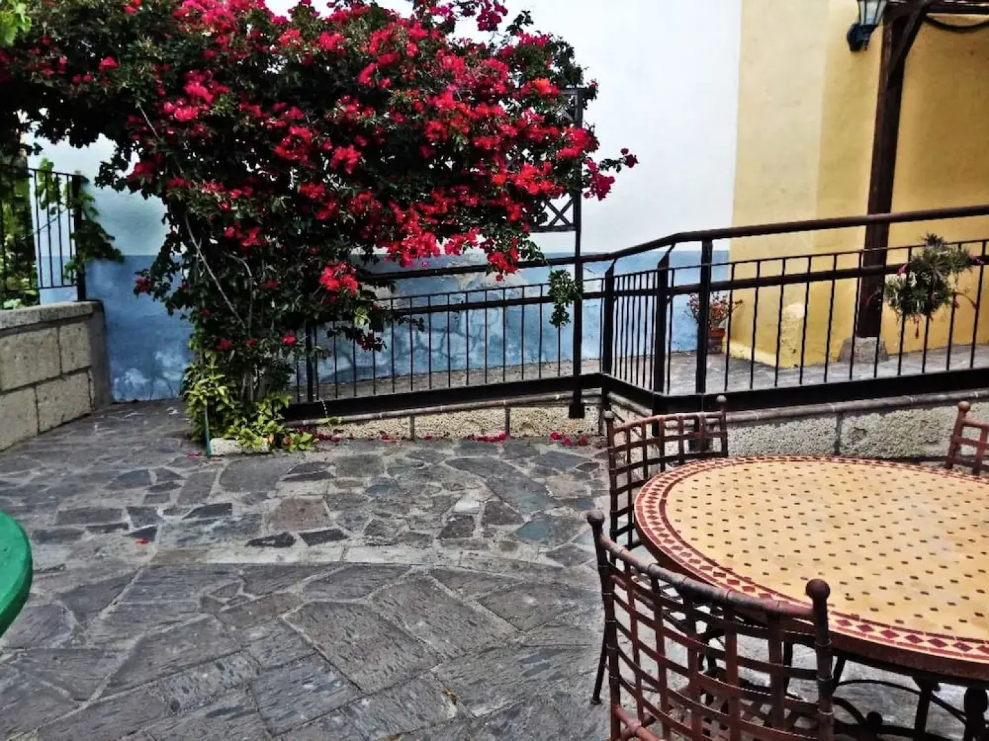 Casas Rurales Los Gavilanes