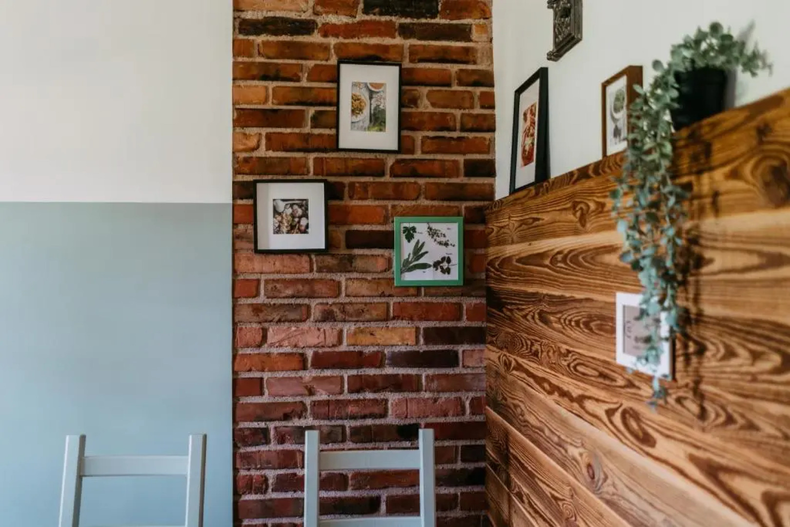 Viesu māja Virgabaļi