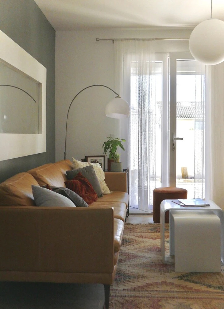 Maison Avec Piscine a 15min de la mer