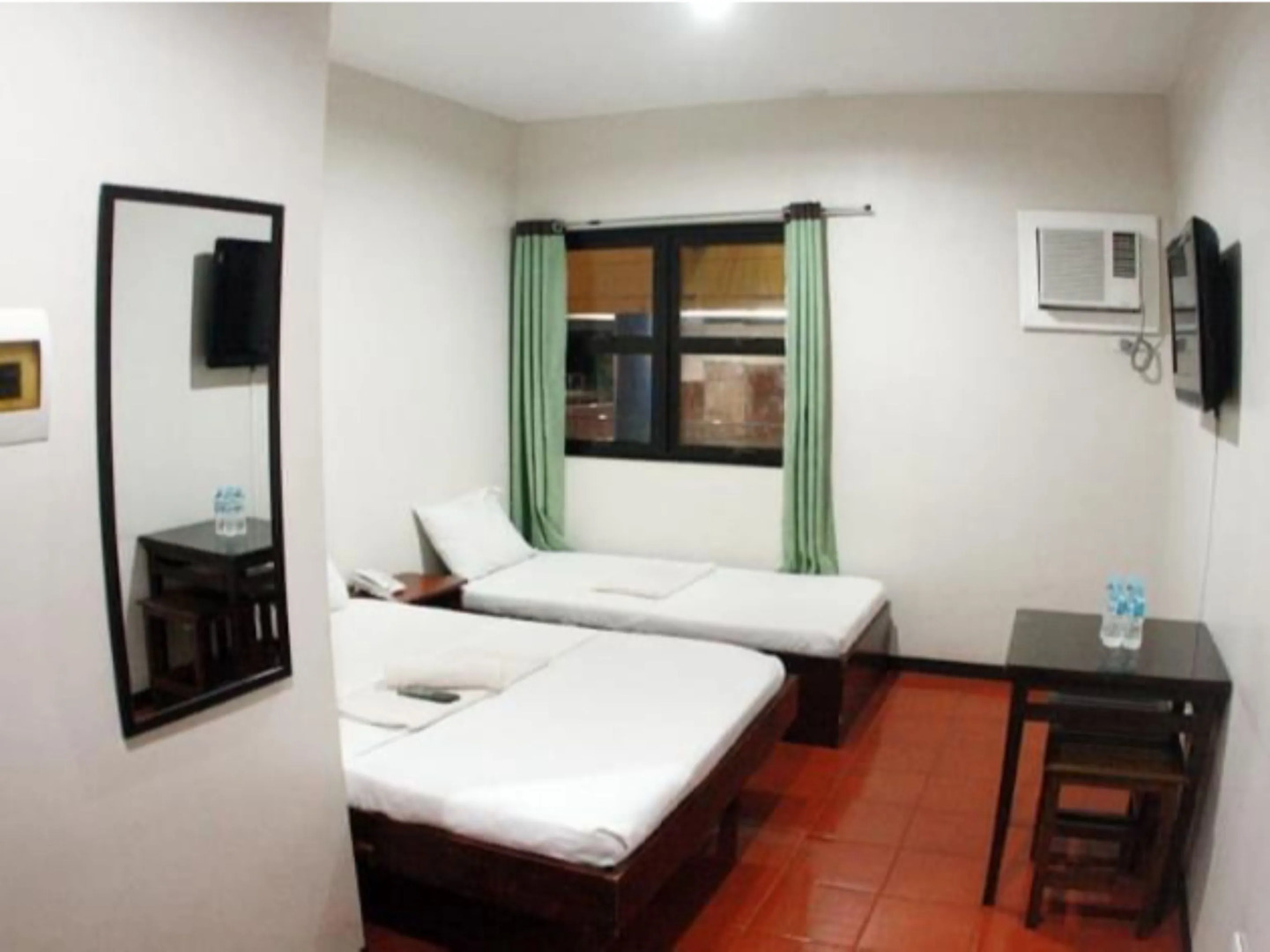 OYO 764 Hotel California