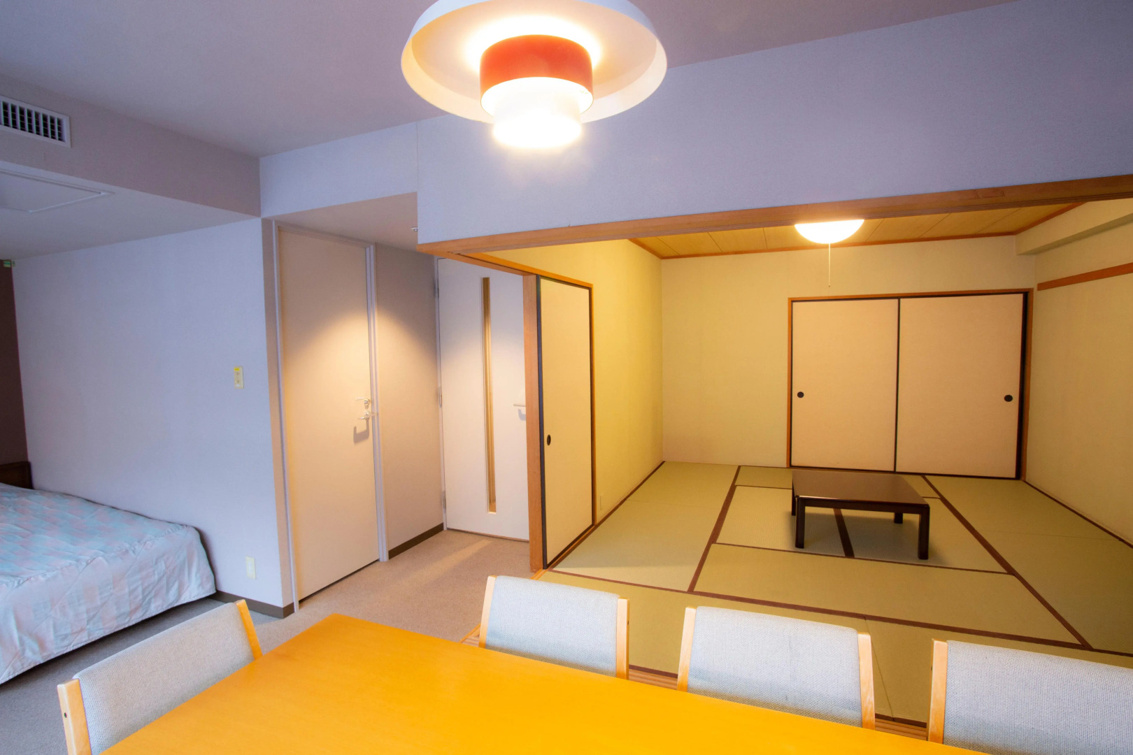 Holiday Inn Resort Appi Kogen by IHG