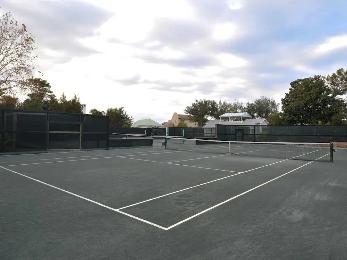 Hidden Dunes Condominiums by Wyndham Vacation Rentals