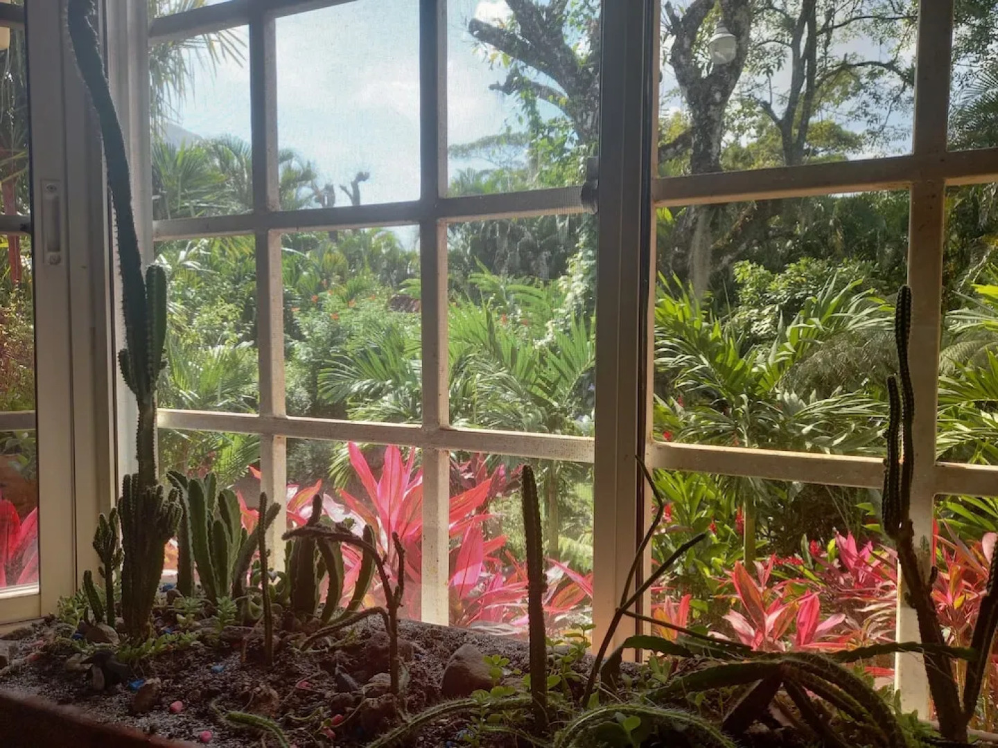 Cabaña Villa Victoria