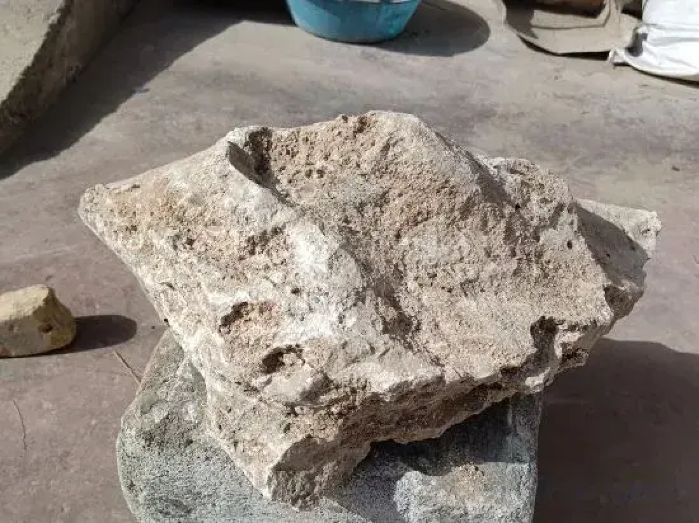 HanTing Hotel (Shache Jinhuyang Lifestyle Plaza)