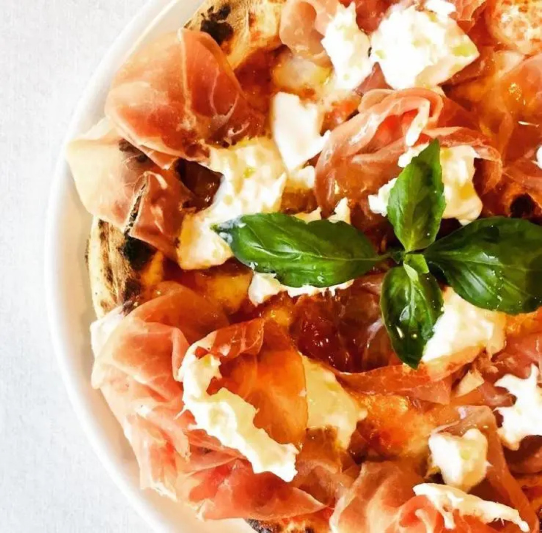 Il Paradello Albergo