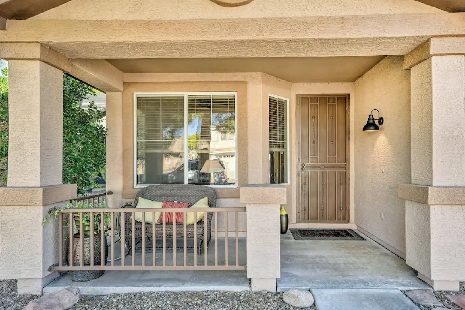 4 Mi to Peoria Sports Complex: Family Home w/ Pool