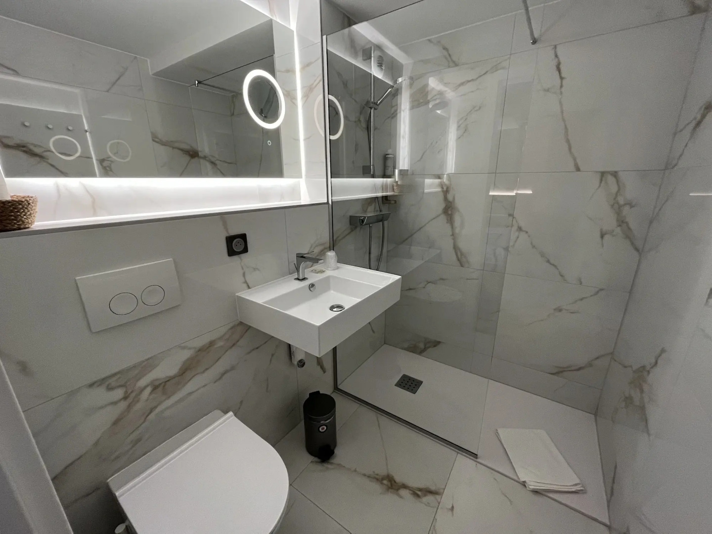 Brit Hotel et Spa COLMAR EAST