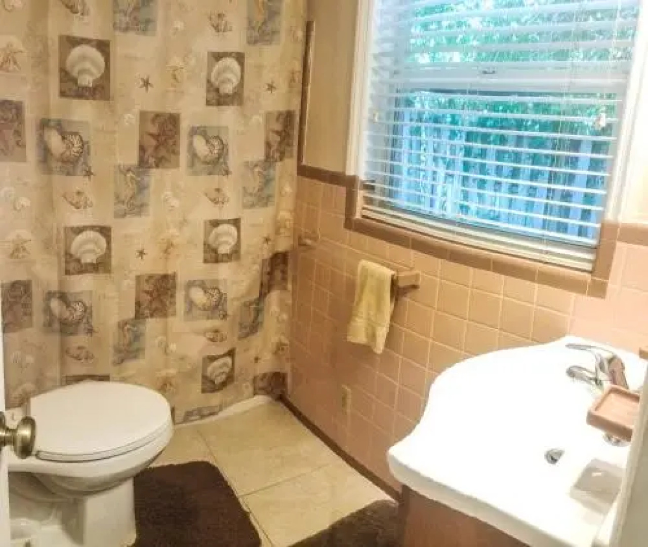 Siesta Key/ Derby Bay