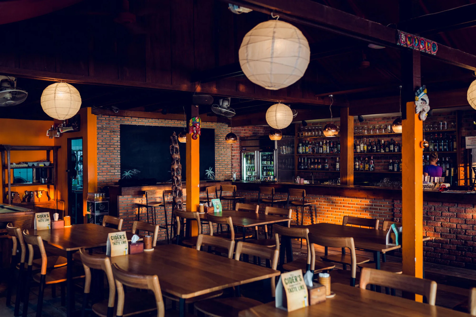 15 Palms Beach Resort