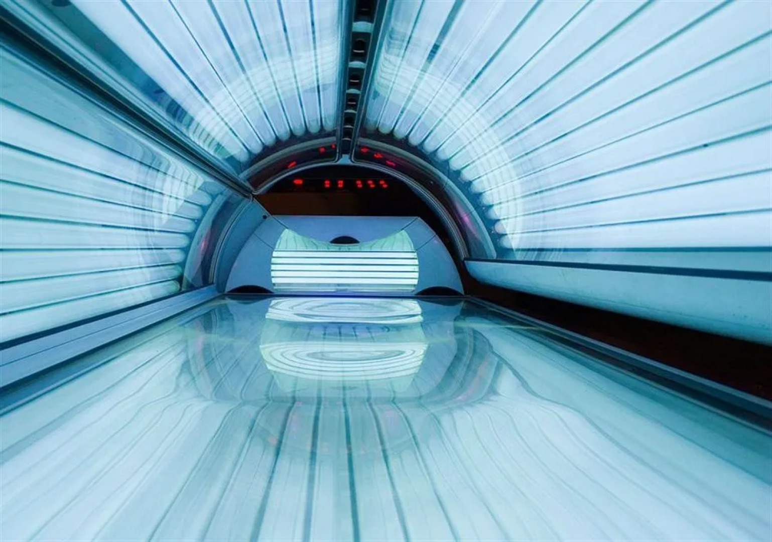 Hotel Chlosterhof Stein am Rhein