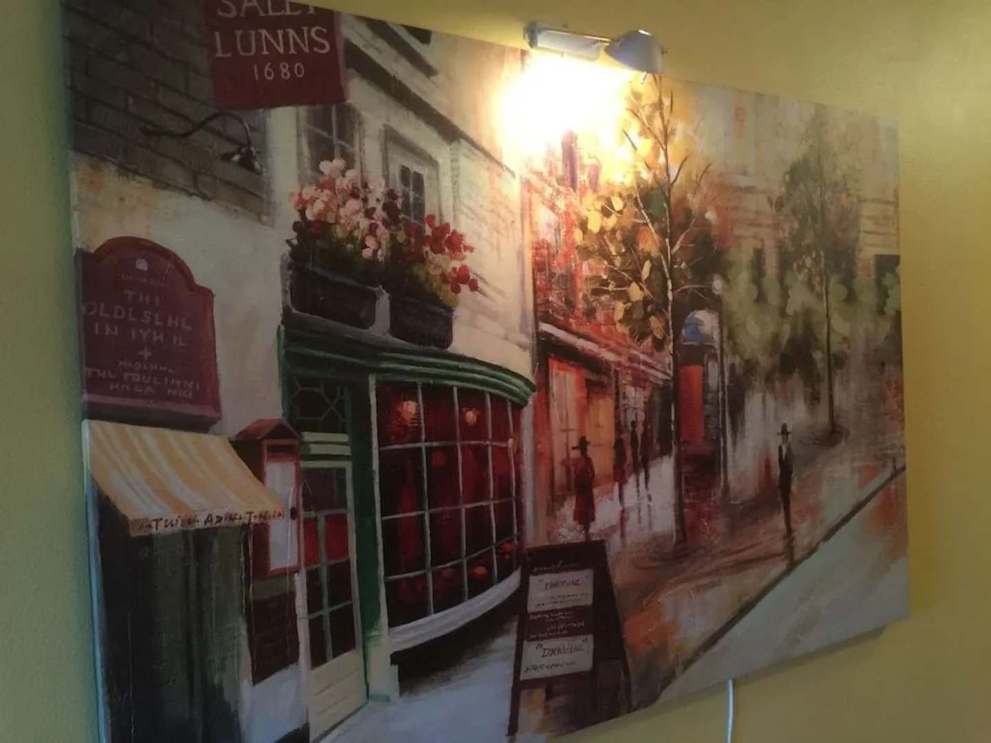 Escape at Eastside Condo and Townhomes