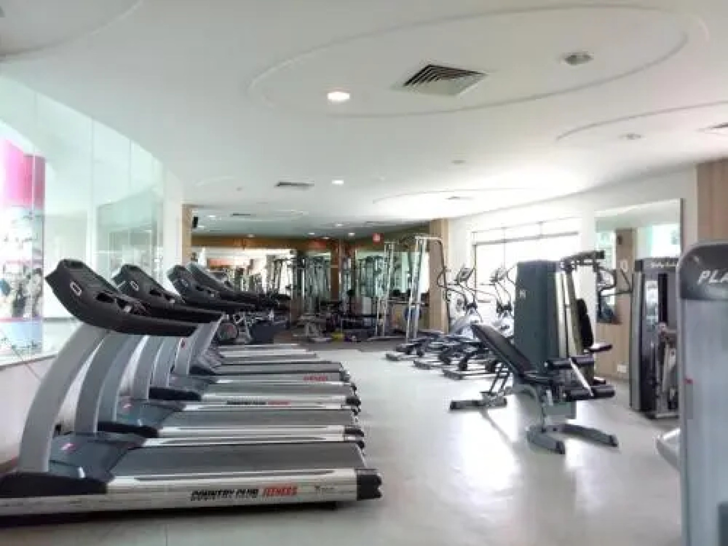 Country Club Hospitalities & Holidays