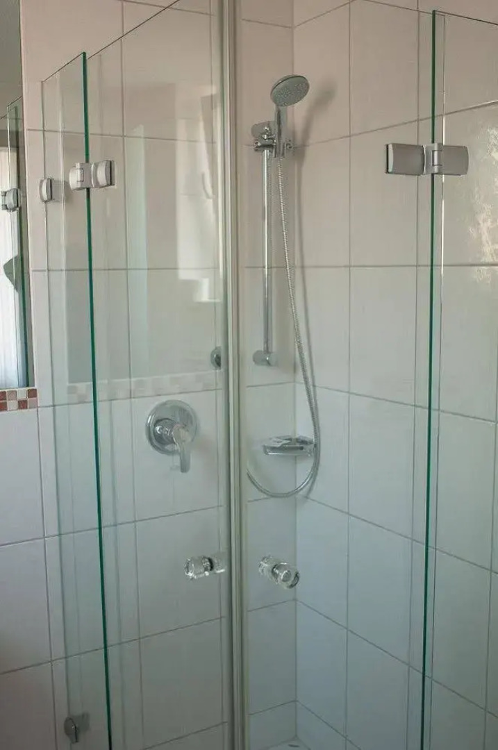 Hotel-Restaurant 1735