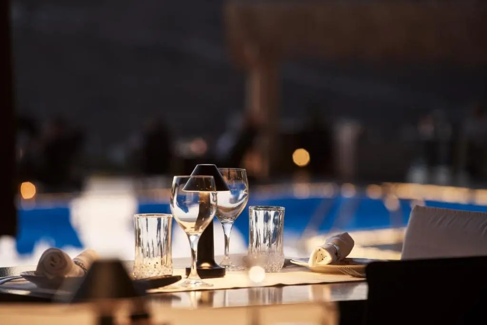 Liostasi Ios Hotel & Spa