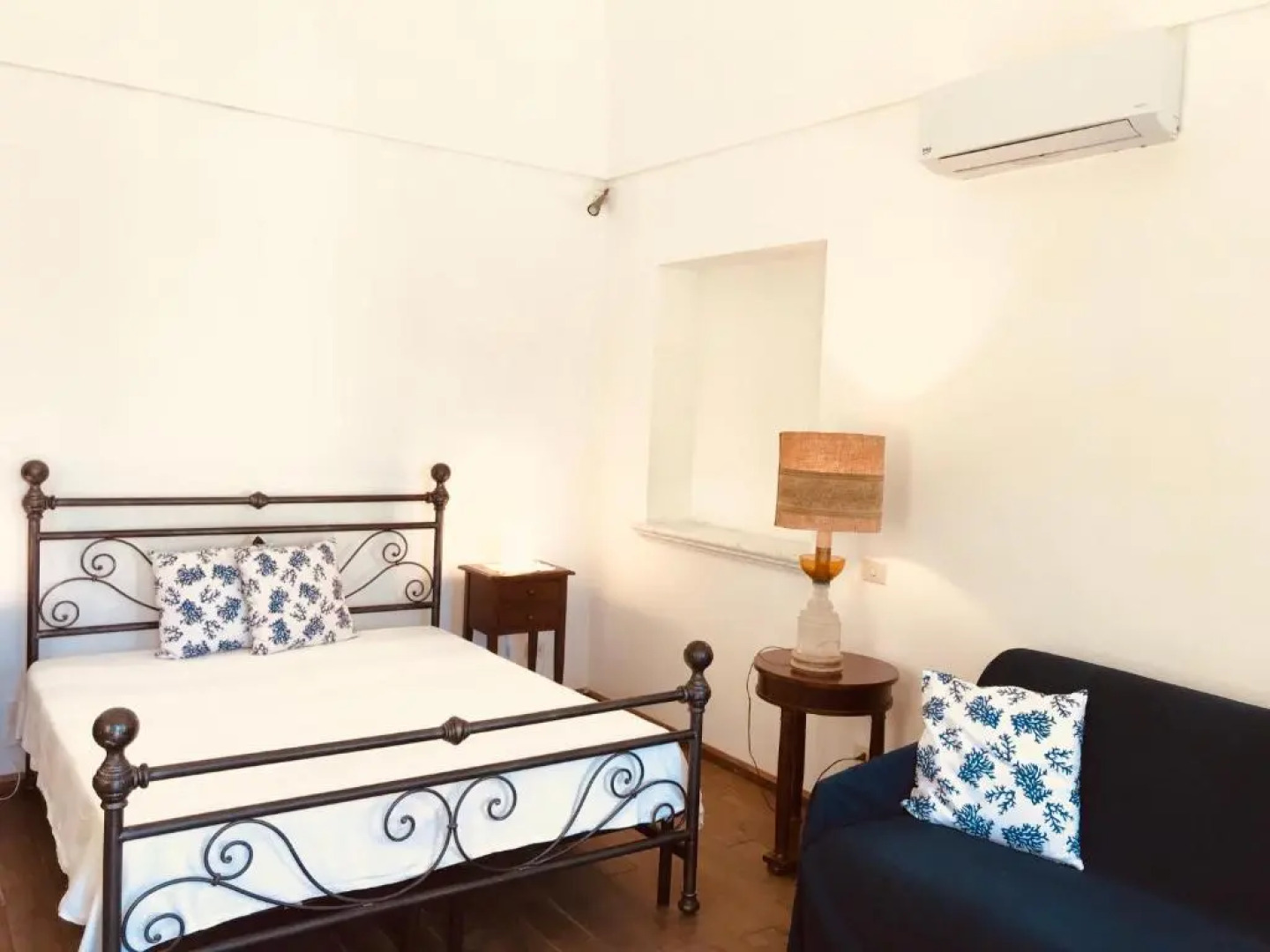 Immobilevante - Cupola