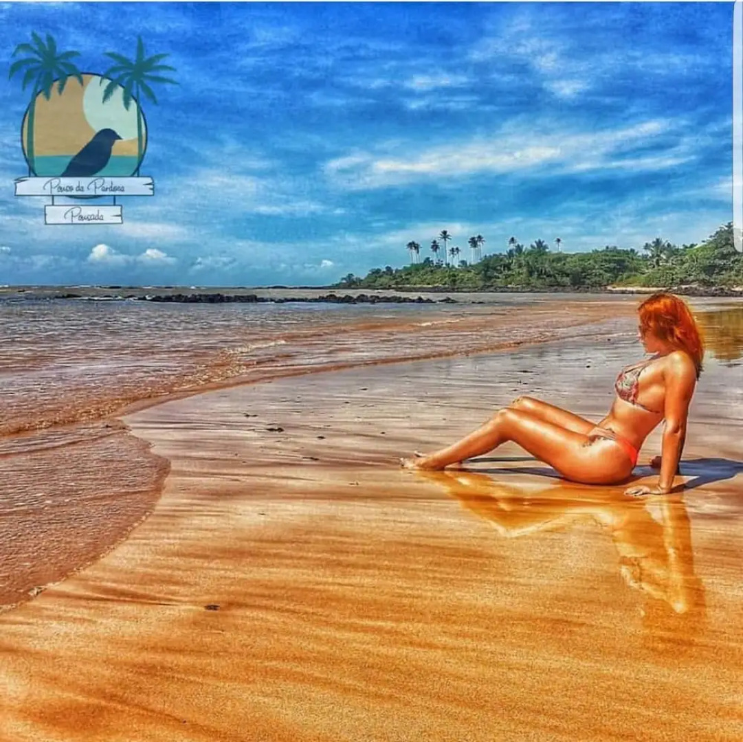 Pousada Pouso da Pardoca