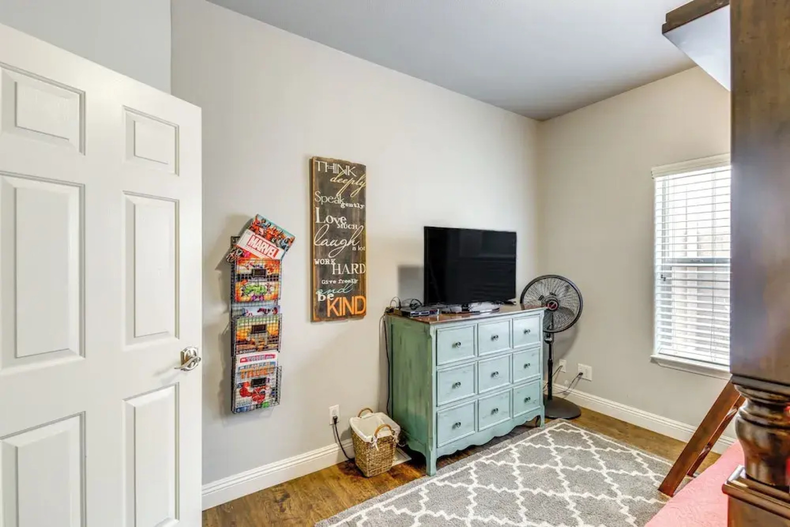 Walk to Colorado River: Needles Gem w/ Pool Access