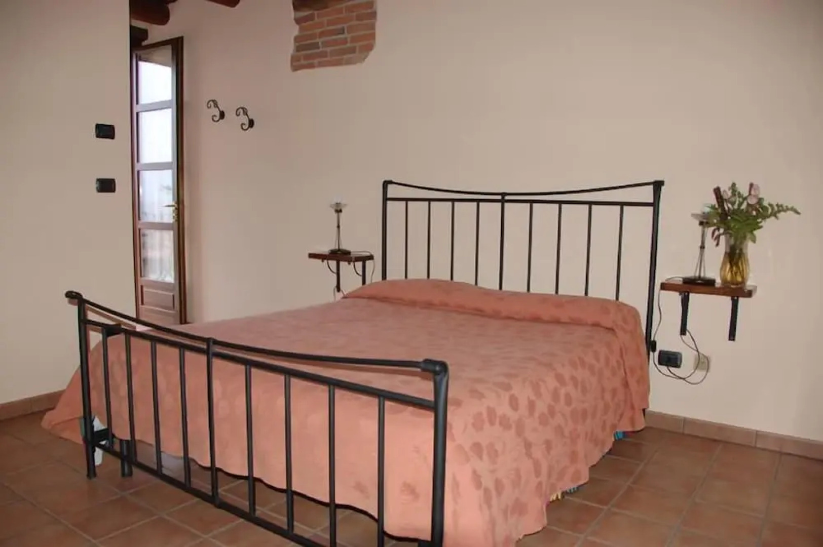 Agriturismo Bric di Gai