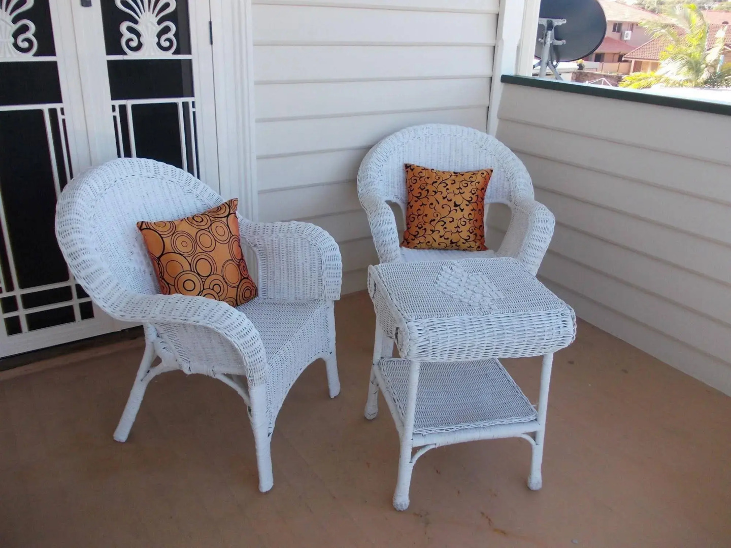 Riversleigh Guesthouse