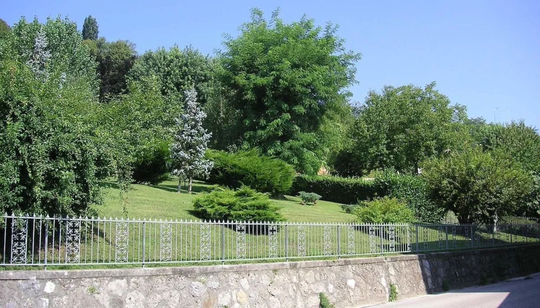 Agriturismo Dolcerisveglio