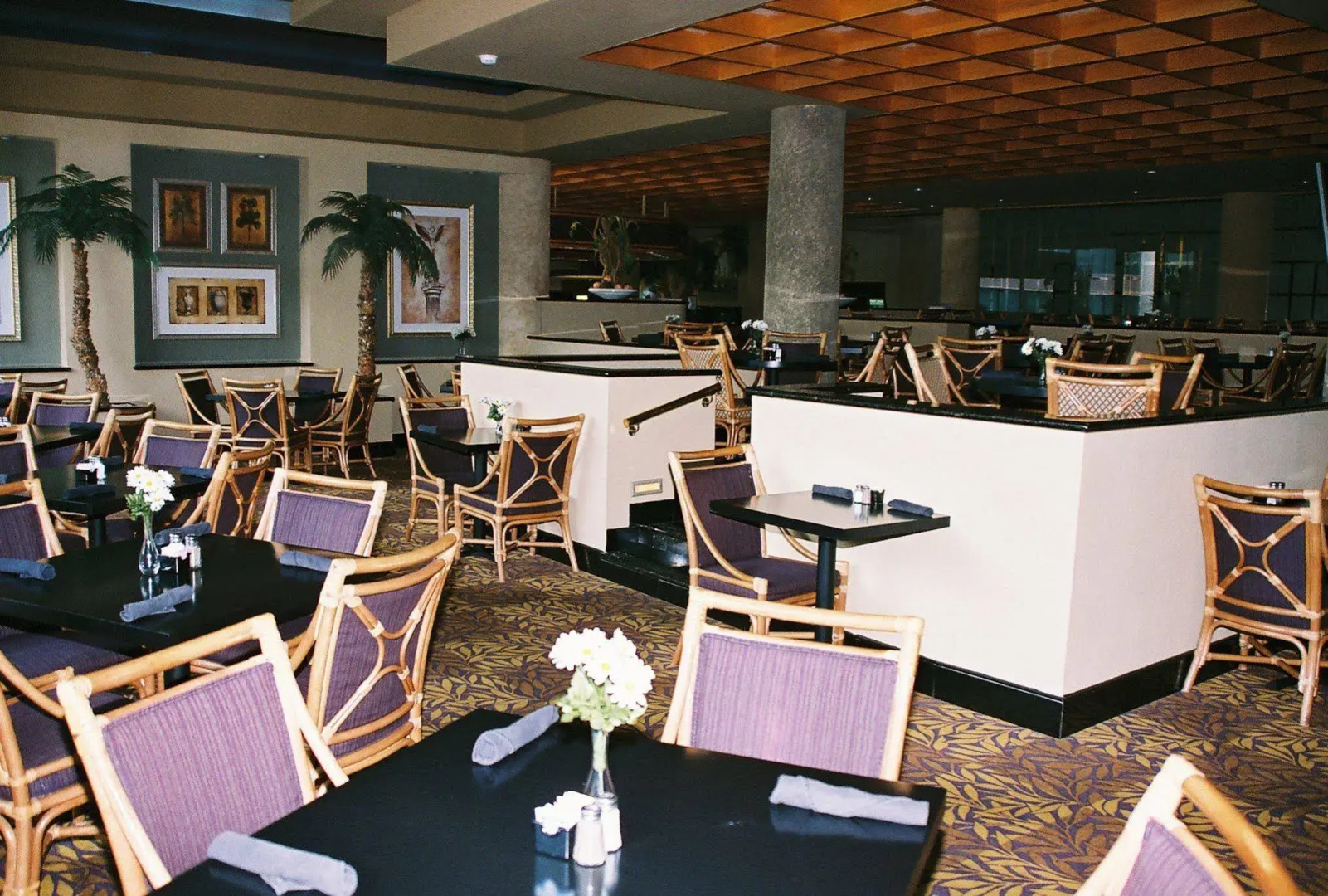 Holiday Inn Port Arthur Park Central by IHG