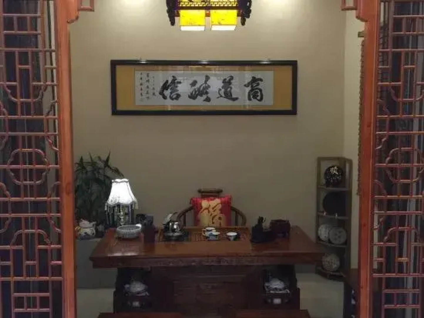 365 Express Hotel Kawaguchi