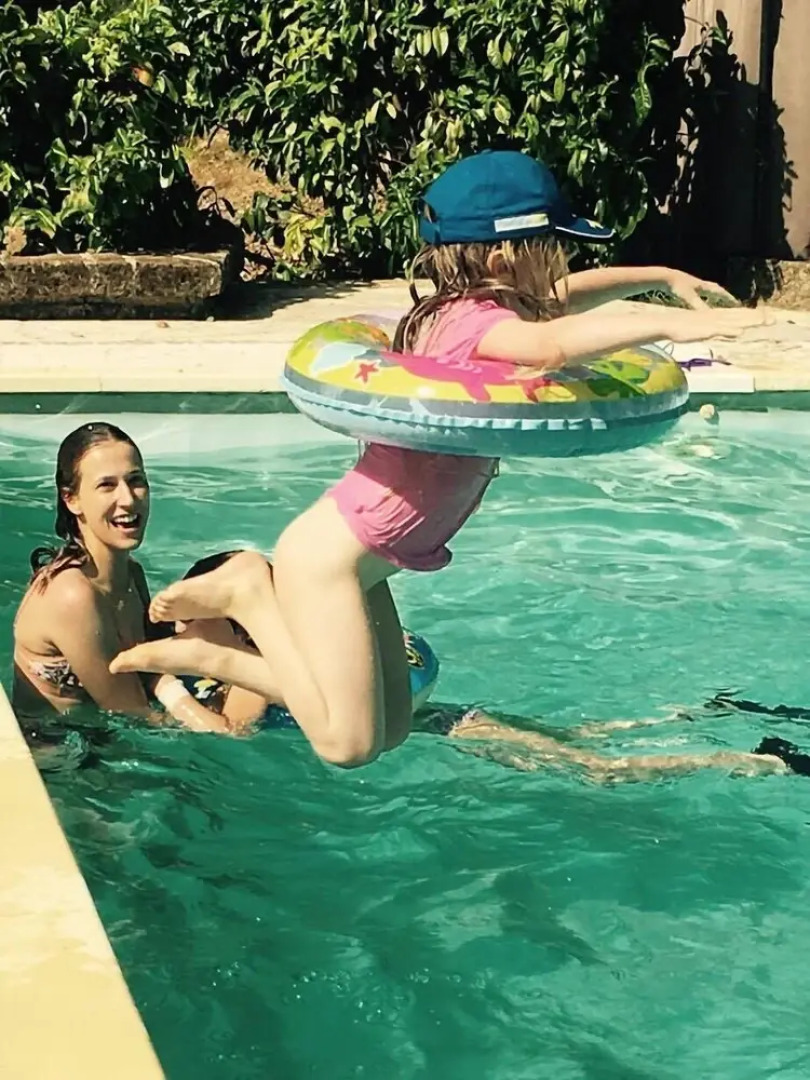 Vecchia Fornace Paradiso