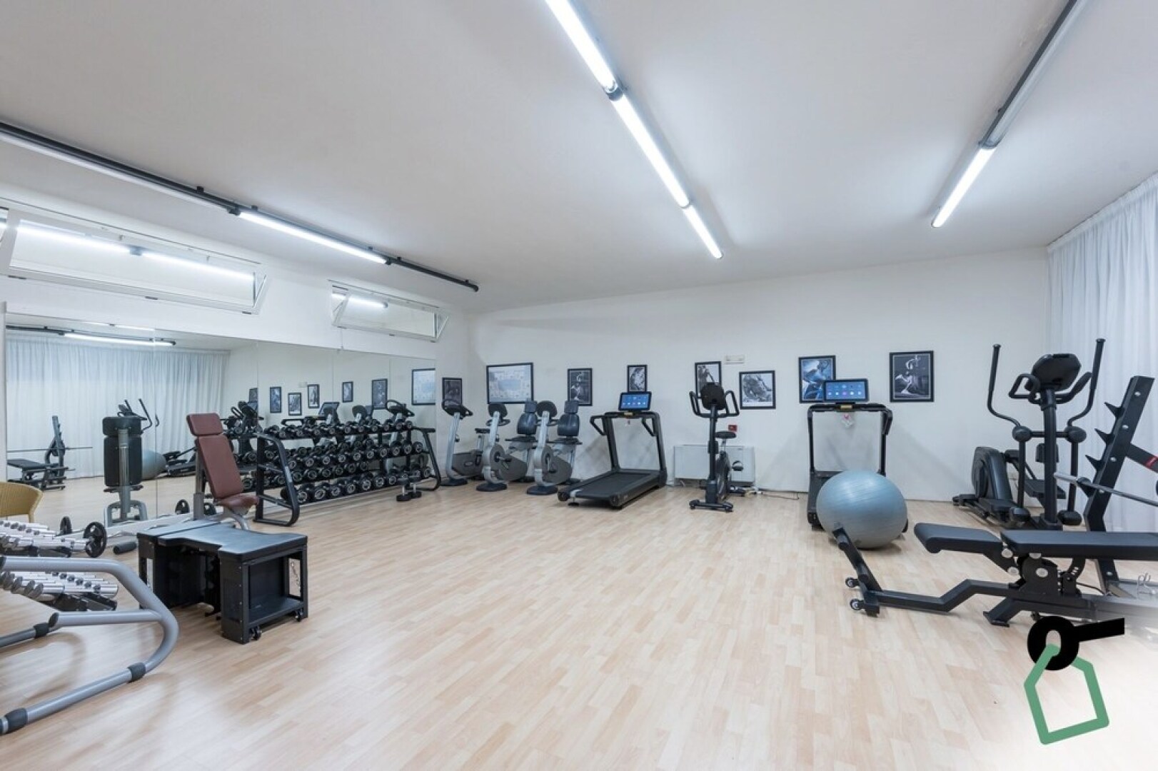 Hotiday Room Collection - Porto Cervo