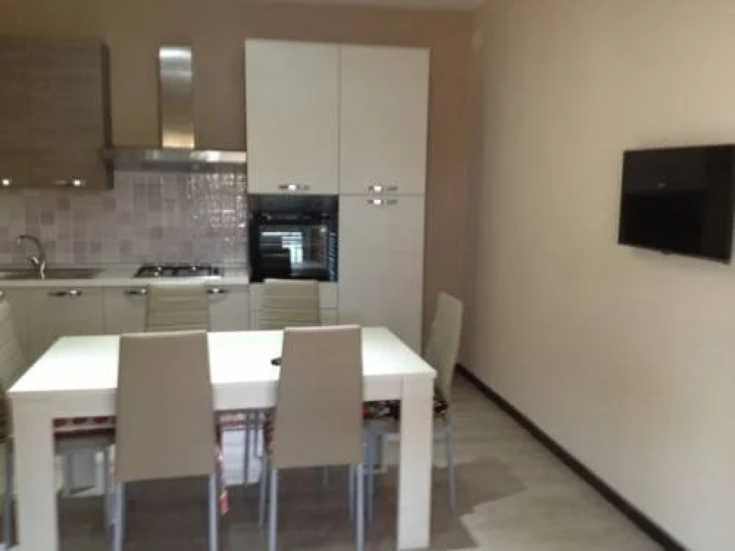 La Dimora Di Giuseppe