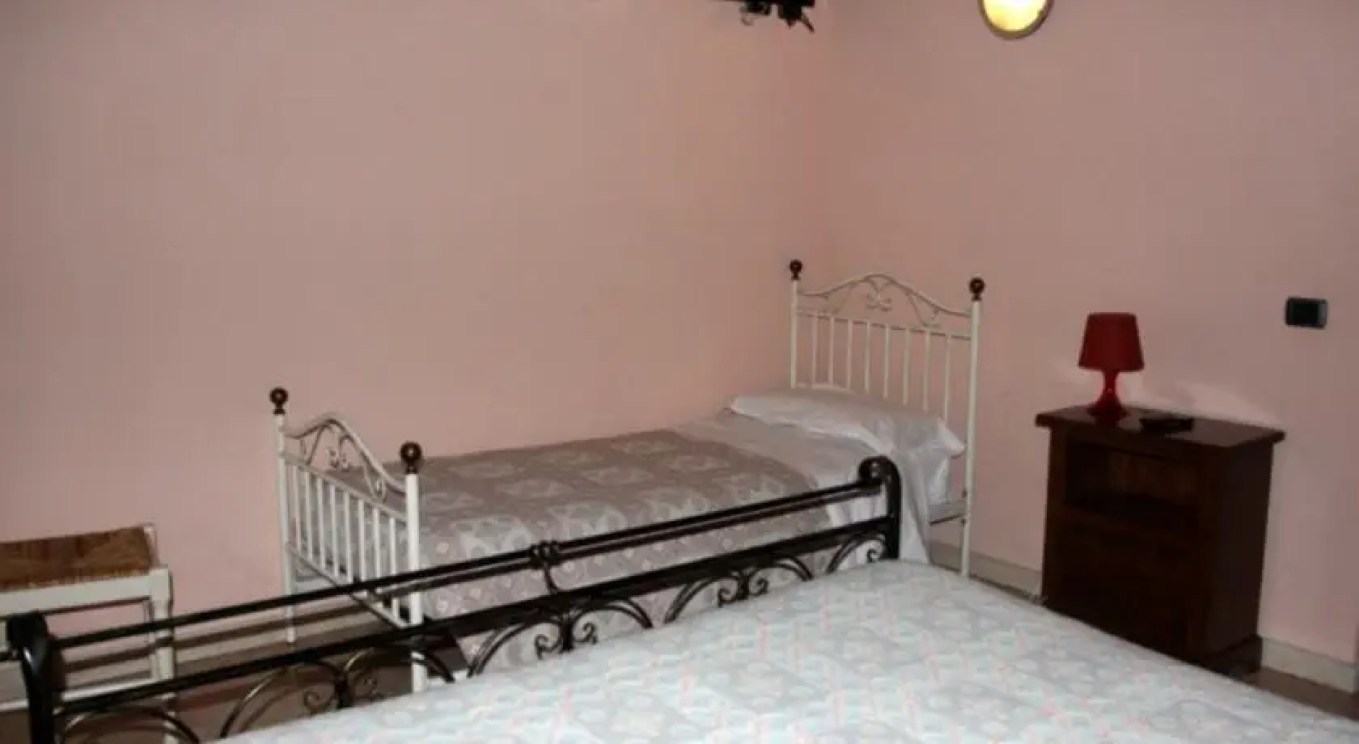 Agriturismo Torre della Grola