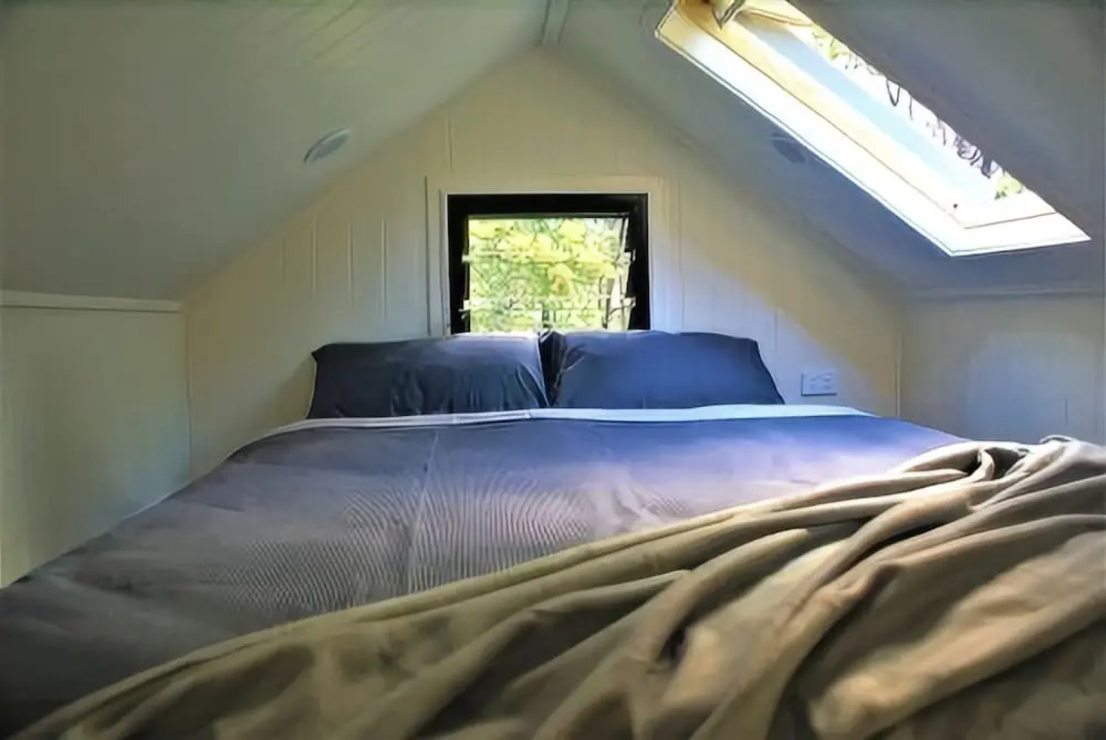 Lilyview Cottage - Robertson