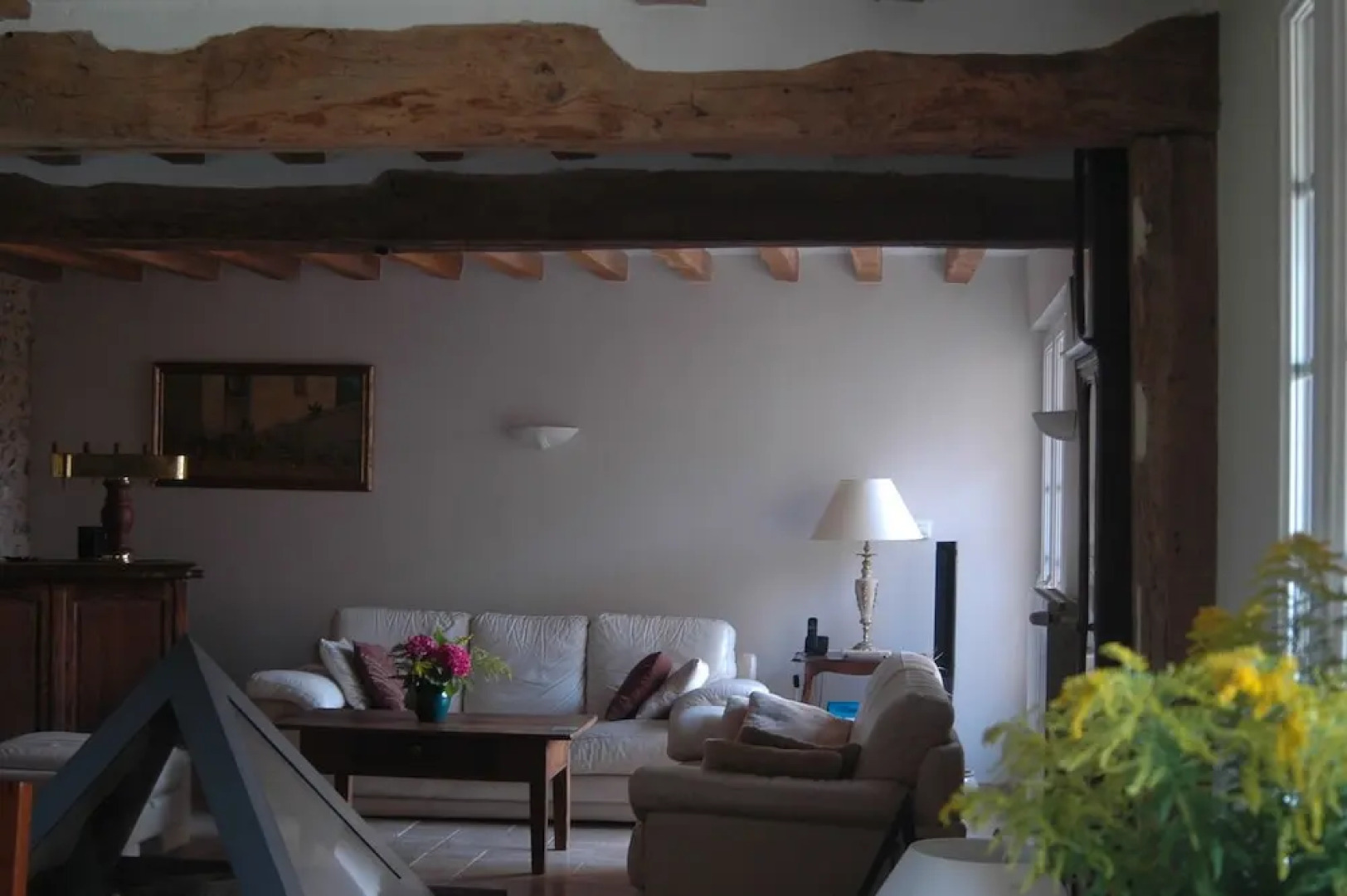 La Fermette Normande