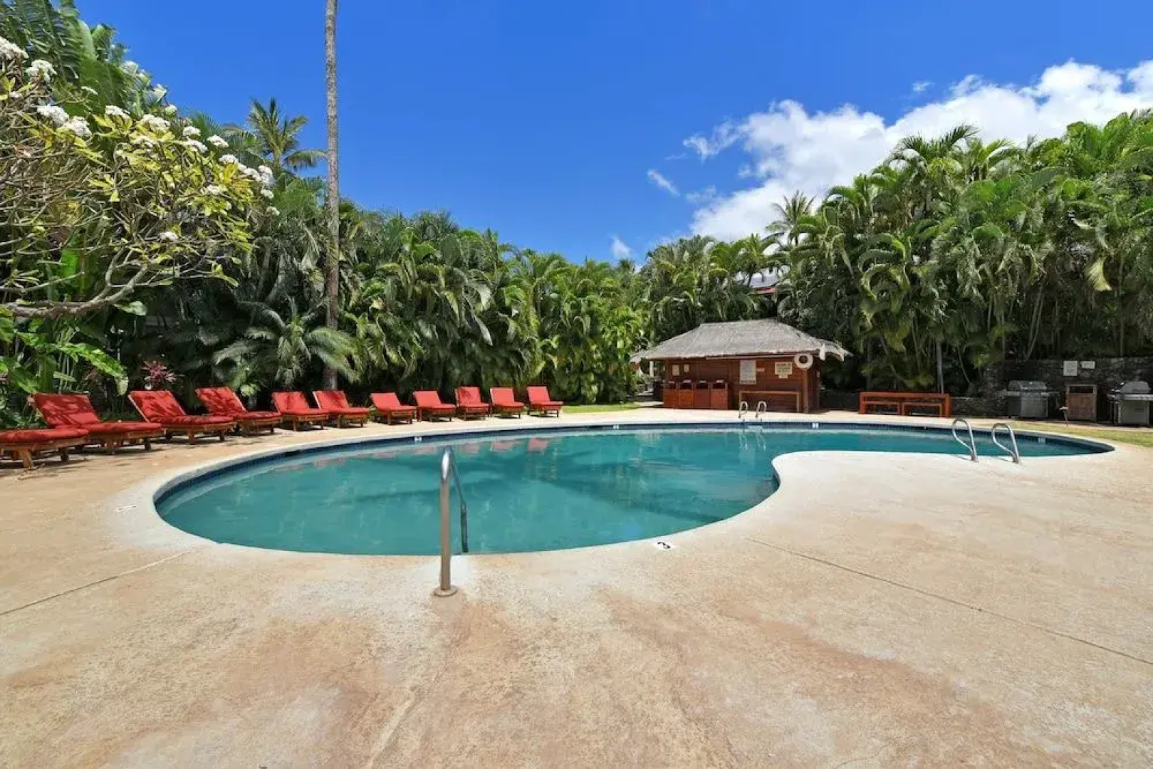 Aina Nalu G102 by RedAwning