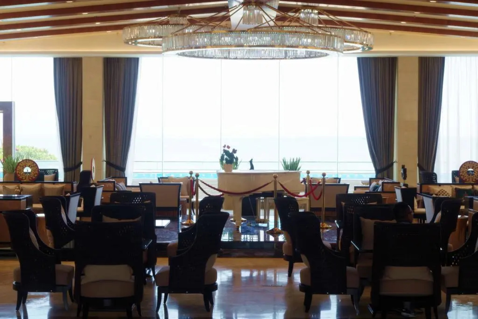 eStay Resort Toener Silver Beach Huizhou