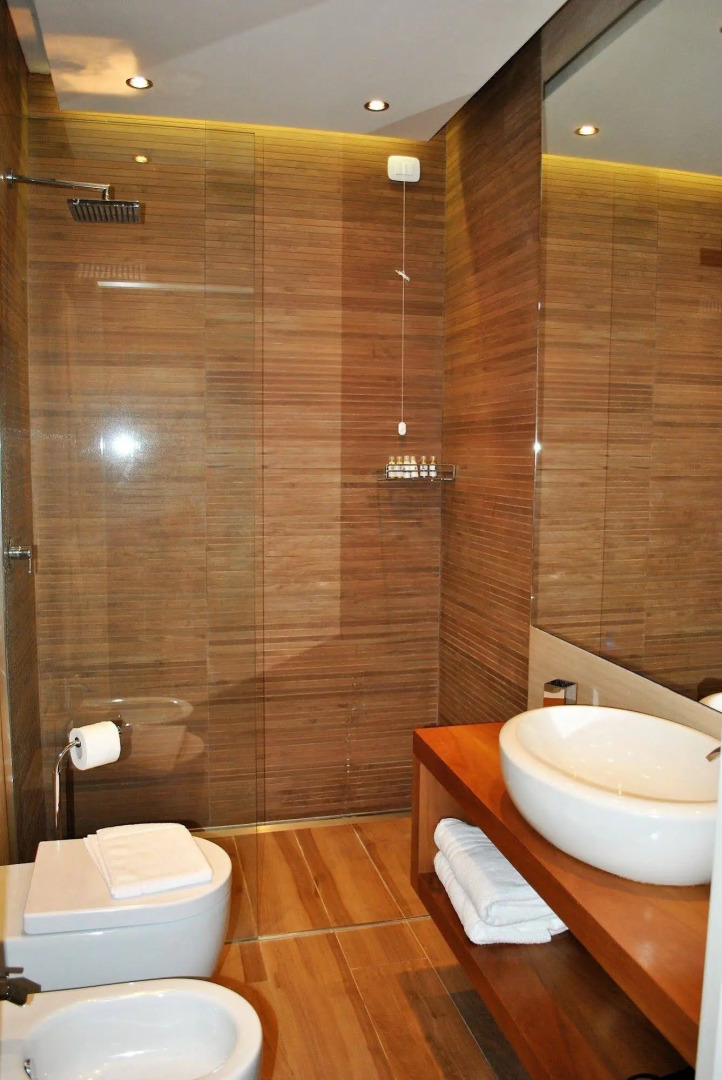 Villa Verganti Veronesi