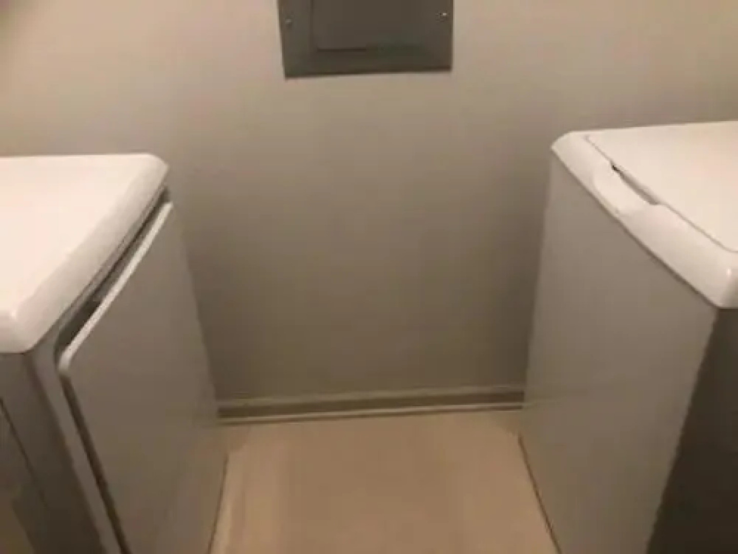 Resort Style Apt Home-Woodlands